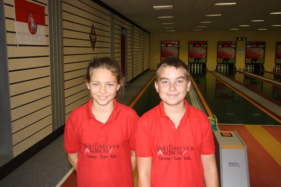 U14mix_Kummer_Celine_Weissmeyer_Simon