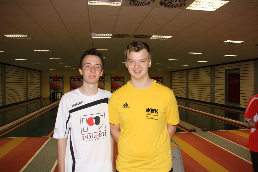 U18m_Arnold_Johannes_Hoermann_Manuel