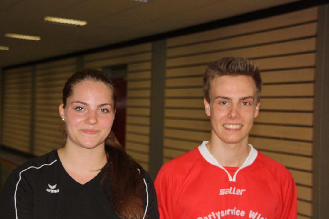 U18mix_Bayer_Tanja_Rohn_Melvin