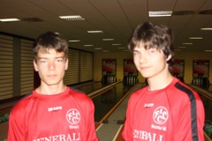 U18m_Dirauf_Johannes_Jakob_Danny