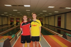 U18m_Strassberger_Robin_Kaiser_Christoph